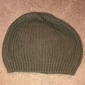 Beanie